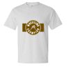 Beefy-T® Short Sleeve T-Shirt Thumbnail