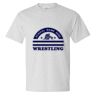 Beefy-T® Short Sleeve T-Shirt Thumbnail