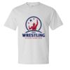 Beefy-T® Short Sleeve T-Shirt Thumbnail