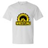 Beefy-T® Short Sleeve T-Shirt Thumbnail
