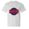 Beefy-T® Short Sleeve T-Shirt Thumbnail