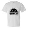 Beefy-T® Short Sleeve T-Shirt Thumbnail