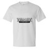 Beefy-T® Short Sleeve T-Shirt Thumbnail
