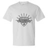 Beefy-T® Short Sleeve T-Shirt Thumbnail