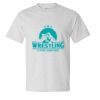 Beefy-T® Short Sleeve T-Shirt Thumbnail