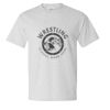 Beefy-T® Short Sleeve T-Shirt Thumbnail