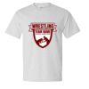 Beefy-T® Short Sleeve T-Shirt Thumbnail