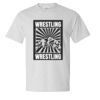 Beefy-T® Short Sleeve T-Shirt Thumbnail