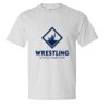 Beefy-T® Short Sleeve T-Shirt Thumbnail