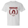 Beefy-T® Short Sleeve T-Shirt Thumbnail