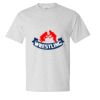 Beefy-T® Short Sleeve T-Shirt Thumbnail