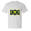 Beefy-T® Short Sleeve T-Shirt Thumbnail
