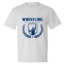 Beefy-T® Short Sleeve T-Shirt Thumbnail
