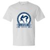 Beefy-T® Short Sleeve T-Shirt Thumbnail