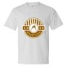 Beefy-T® Short Sleeve T-Shirt Thumbnail
