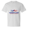 Beefy-T® Short Sleeve T-Shirt Thumbnail