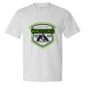 Beefy-T® Short Sleeve T-Shirt Thumbnail