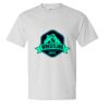 Beefy-T® Short Sleeve T-Shirt Thumbnail