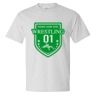 Beefy-T® Short Sleeve T-Shirt Thumbnail