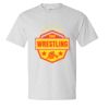 Beefy-T® Short Sleeve T-Shirt Thumbnail