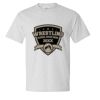 Beefy-T® Short Sleeve T-Shirt Thumbnail