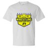 Beefy-T® Short Sleeve T-Shirt Thumbnail