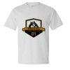 Beefy-T® Short Sleeve T-Shirt Thumbnail