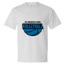 Beefy-T® Short Sleeve T-Shirt Thumbnail