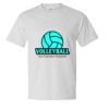 Beefy-T® Short Sleeve T-Shirt Thumbnail