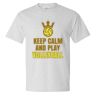 Beefy-T® Short Sleeve T-Shirt Thumbnail