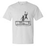 Beefy-T® Short Sleeve T-Shirt Thumbnail