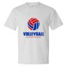 Beefy-T® Short Sleeve T-Shirt Thumbnail
