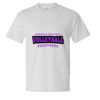 Beefy-T® Short Sleeve T-Shirt Thumbnail