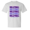 Beefy-T® Short Sleeve T-Shirt Thumbnail