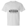 Beefy-T® Short Sleeve T-Shirt Thumbnail