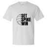Beefy-T® Short Sleeve T-Shirt Thumbnail