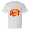 Beefy-T® Short Sleeve T-Shirt Thumbnail