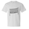 Beefy-T® Short Sleeve T-Shirt Thumbnail