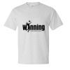 Beefy-T® Short Sleeve T-Shirt Thumbnail
