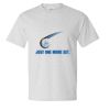 Beefy-T® Short Sleeve T-Shirt Thumbnail