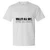 Beefy-T® Short Sleeve T-Shirt Thumbnail