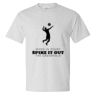 Beefy-T® Short Sleeve T-Shirt Thumbnail