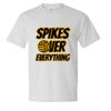 Beefy-T® Short Sleeve T-Shirt Thumbnail