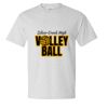 Beefy-T® Short Sleeve T-Shirt Thumbnail