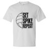 Beefy-T® Short Sleeve T-Shirt Thumbnail