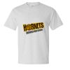 Beefy-T® Short Sleeve T-Shirt Thumbnail
