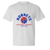 Beefy-T® Short Sleeve T-Shirt Thumbnail