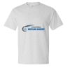 Beefy-T® Short Sleeve T-Shirt Thumbnail