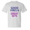 Beefy-T® Short Sleeve T-Shirt Thumbnail