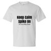 Beefy-T® Short Sleeve T-Shirt Thumbnail